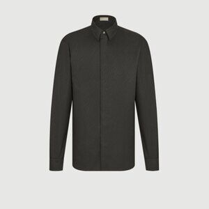 Dior Oblique Shirt
